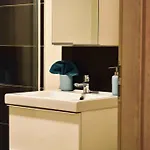 Premium Casa