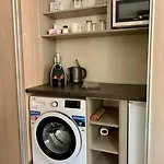 Premium Casa * Sopron