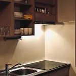 Premium Casa