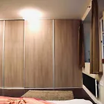 Lejlighed Premium Casa Sopron