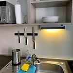 Premium Casa Sopron