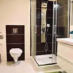 Premium Casa Apartment