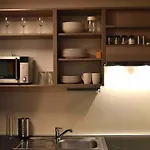 Premium Casa *