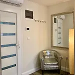 Lejlighed Premium Casa Sopron