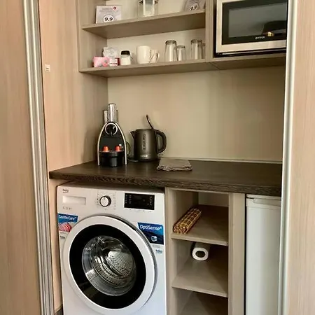 Premium Casa * Sopron