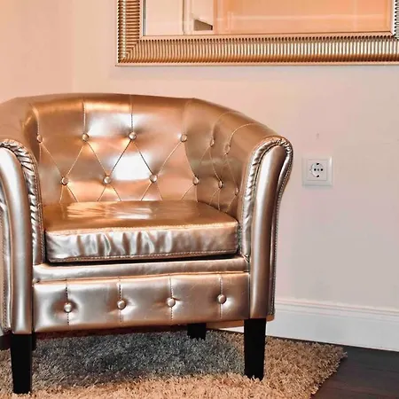 Premium Casa *
