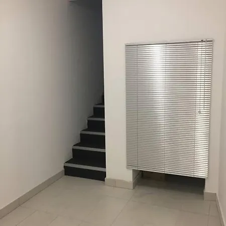 Premium Casa * Sopron