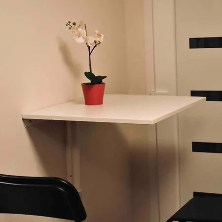 Premium Casa Sopron