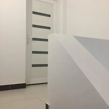 Premium Casa Sopron