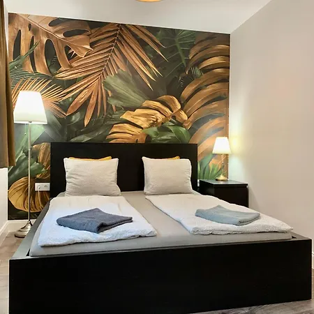 Premium Casa Sopron