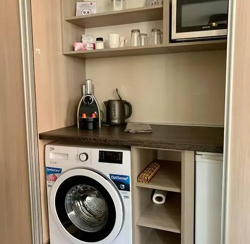Premium Casa * Sopron