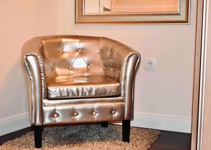 Premium Casa *