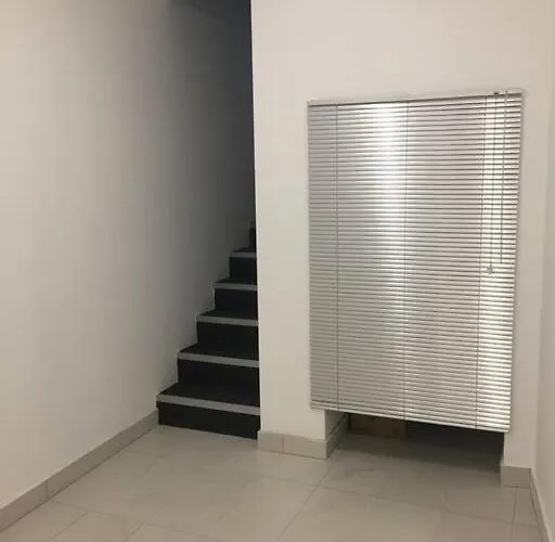 Premium Casa * Sopron