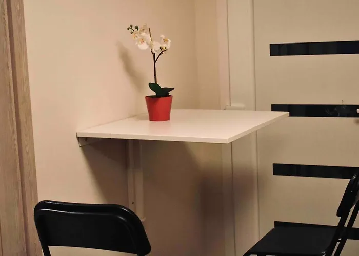 Premium Casa Sopron