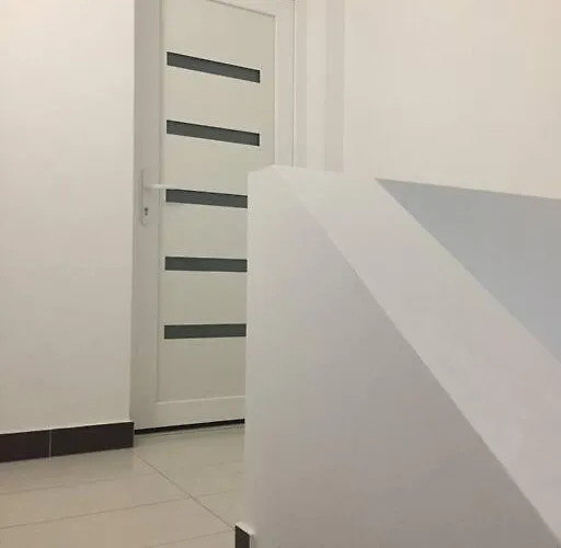 Premium Casa Sopron